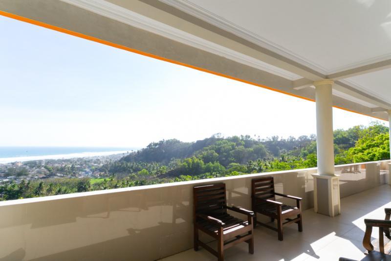 Reddoorz Near Parangtritis Beach Bagian luar foto